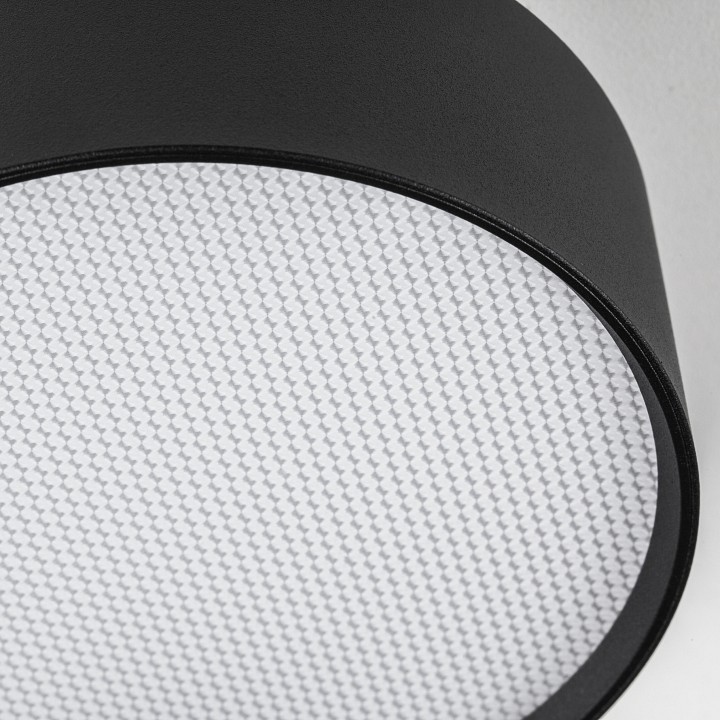 Накладной светильник lightstar acuto 215937