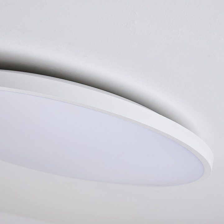 Накладной светильник lightstar arco eco 225750