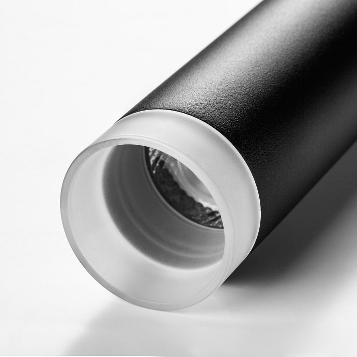 Подвесной светильник lightstar due 237137