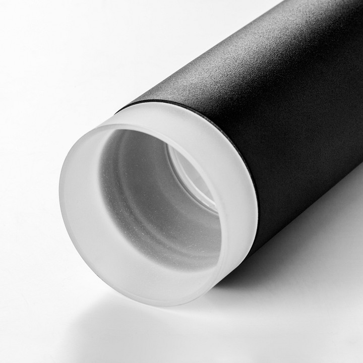 Подвесной светильник lightstar due 237237