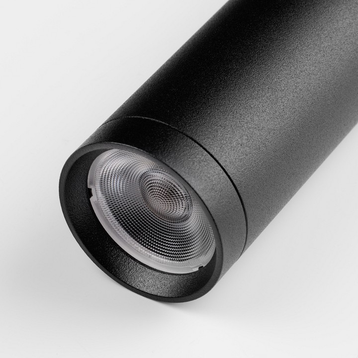 Подвесной светильник lightstar uno 239337