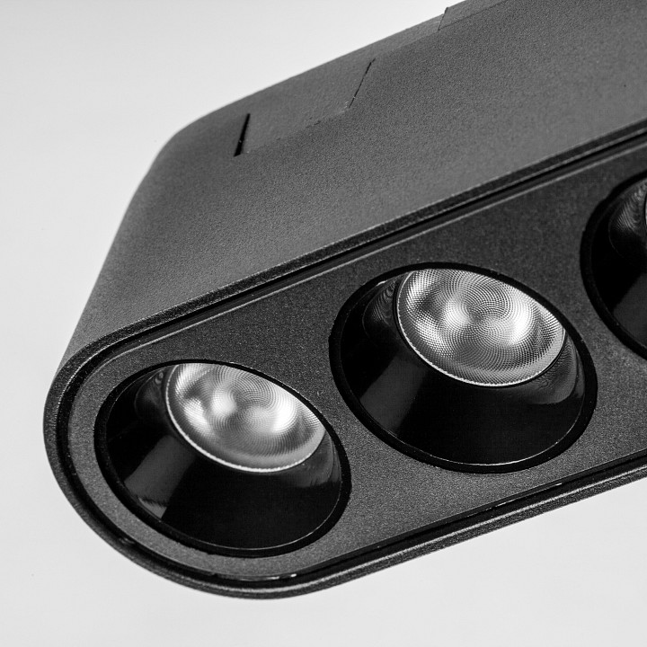 Светильник на штанге lightstar due 267537