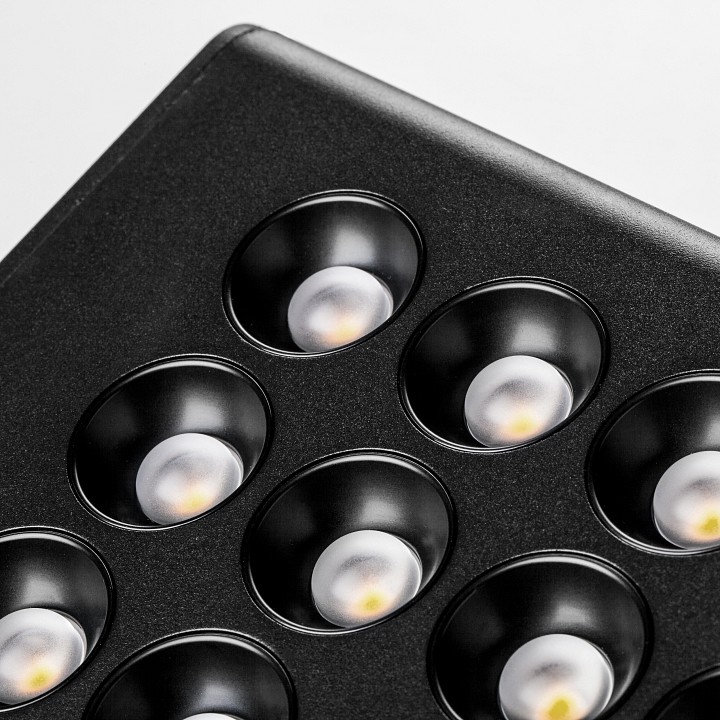 Светильник на штанге lightstar due 267637