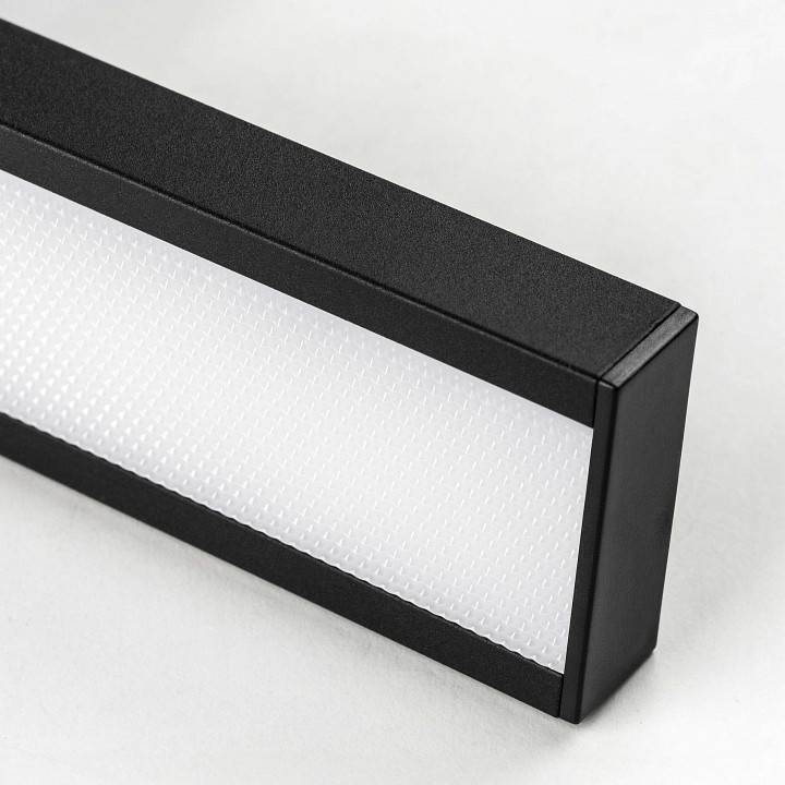 Светильник на штанге lightstar due hermes 270247