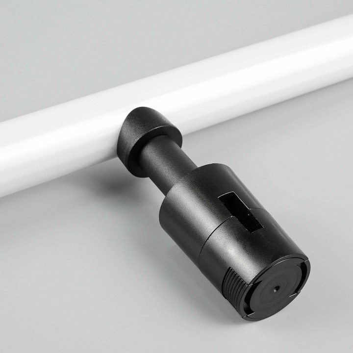 Светильник на штанге lightstar due hermes 270447