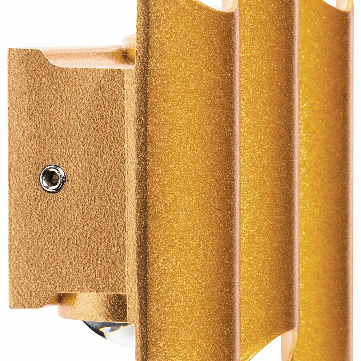 Накладной светильник lightstar bosso 341333