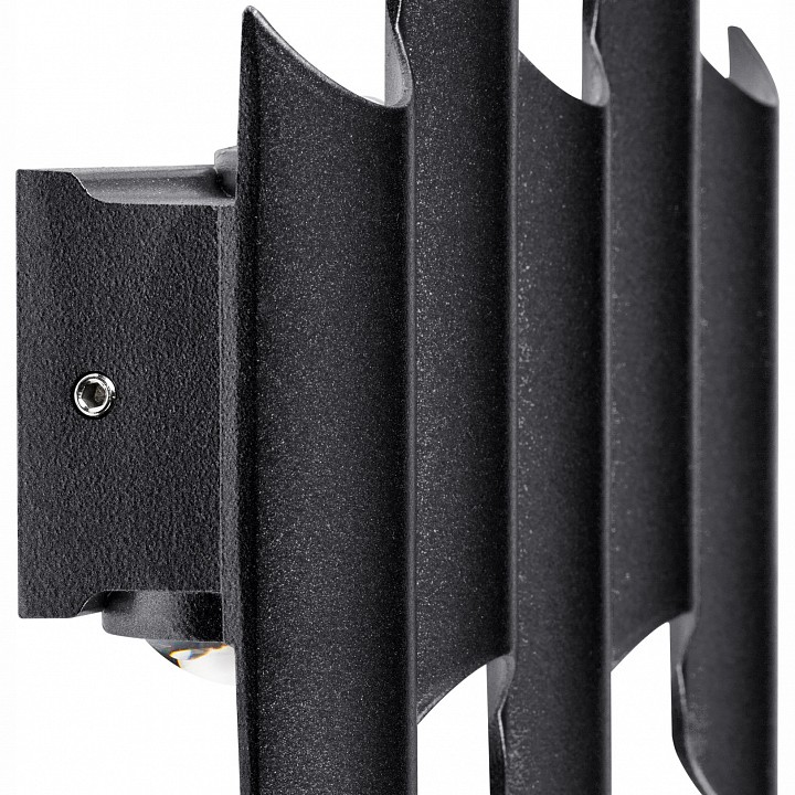 Накладной светильник lightstar bosso 341547