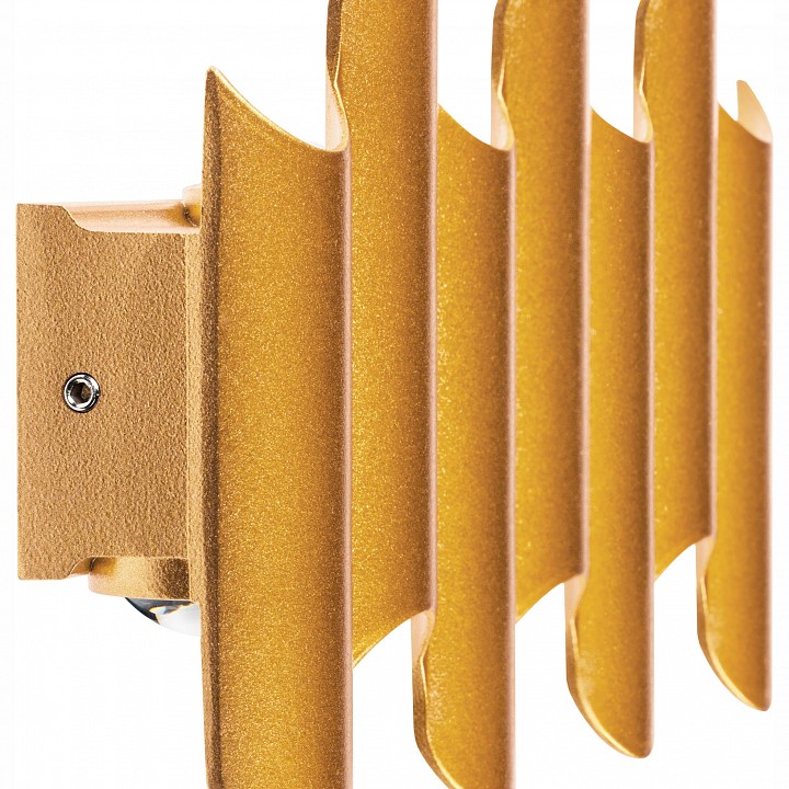 Накладной светильник lightstar bosso 341733