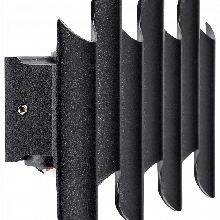 Накладной светильник lightstar bosso 341747