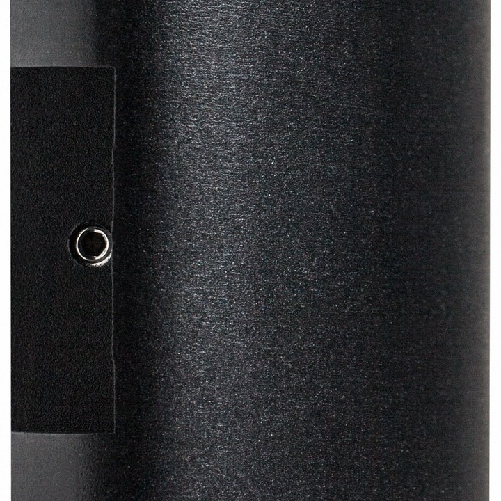 Накладной светильник lightstar gemma 343027