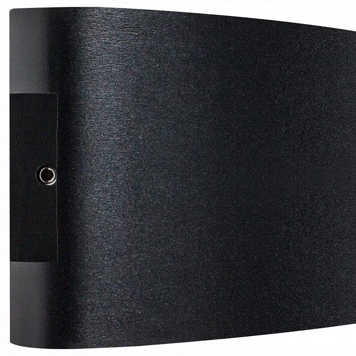 Накладной светильник lightstar gemma 343047