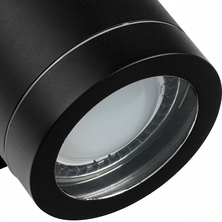 Накладной светильник lightstar paro 351617