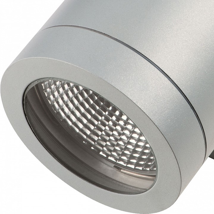 Накладной светильник lightstar paro 351619