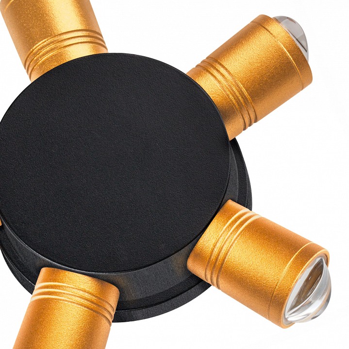 Накладной светильник lightstar dito 380653