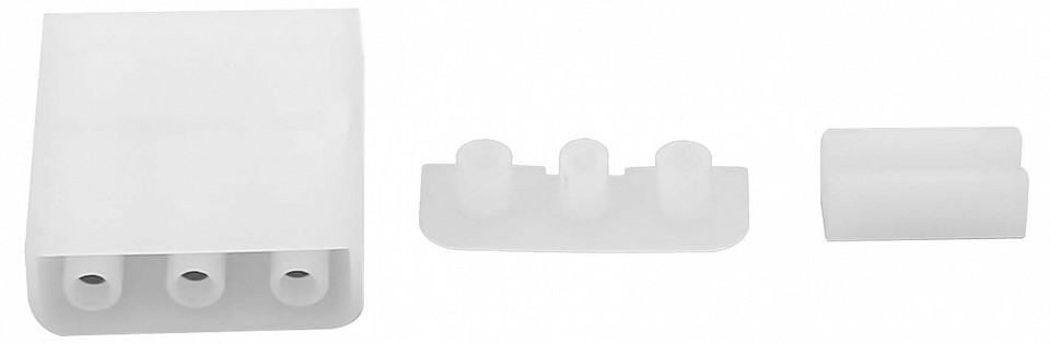 Модульный светильник lightstar trito 456247