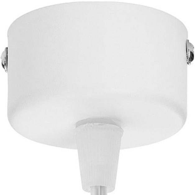 Подвес для трека lightstar barra 502196