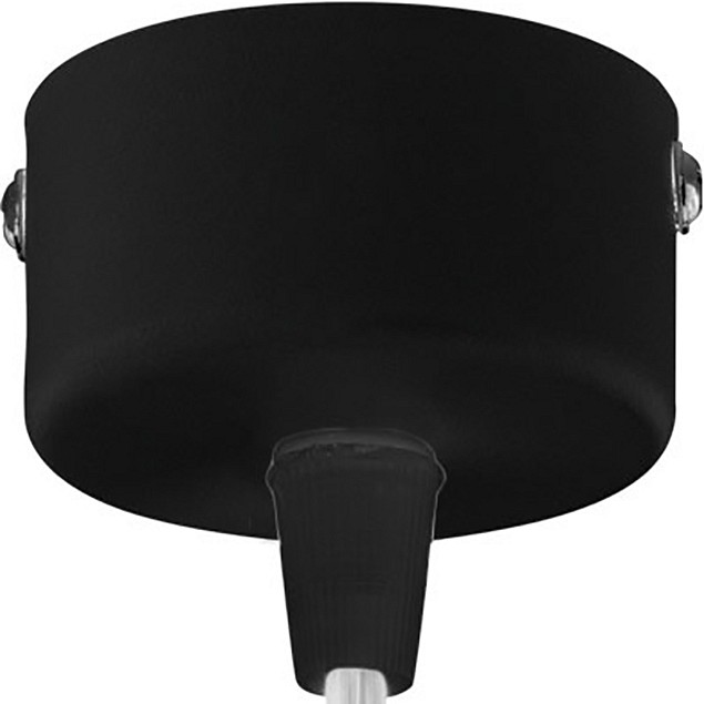 Подвес для трека lightstar barra 502197