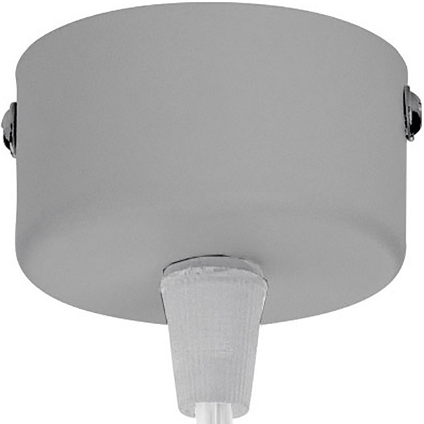 Подвес для трека lightstar barra 502199