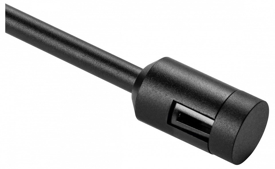 Основание на штанге lightstar due 507177