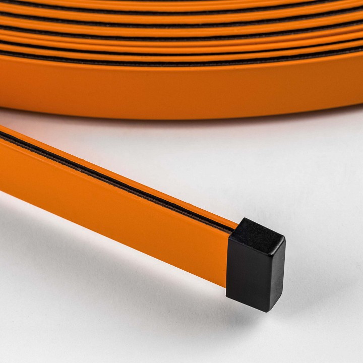 Трек гибкий lightstar due hermes 510203