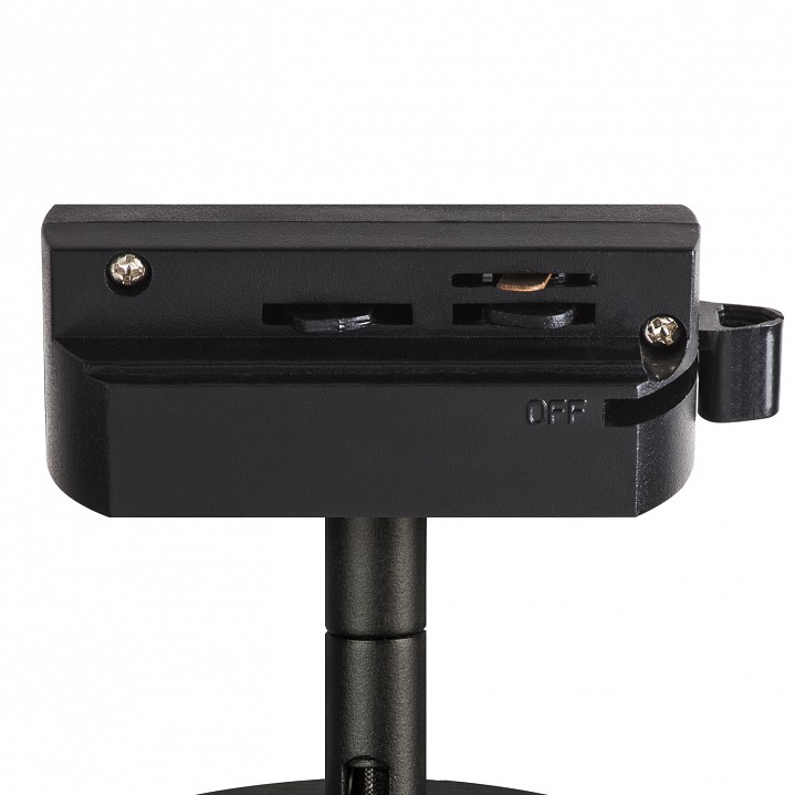 Переходник для трека lightstar asta 592087