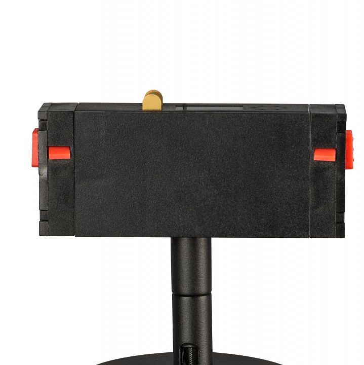 Переходник для трека lightstar teta 595087