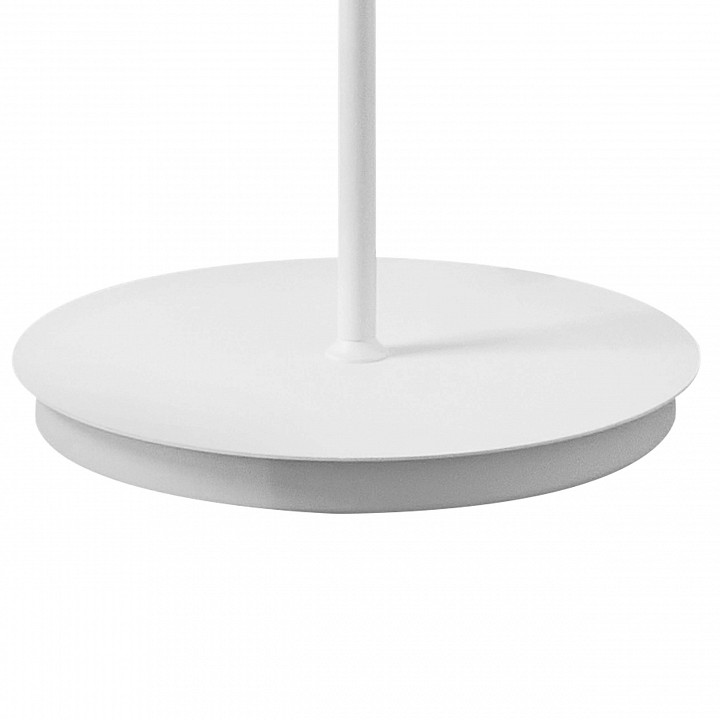 Торшер lightstar grazia 608716