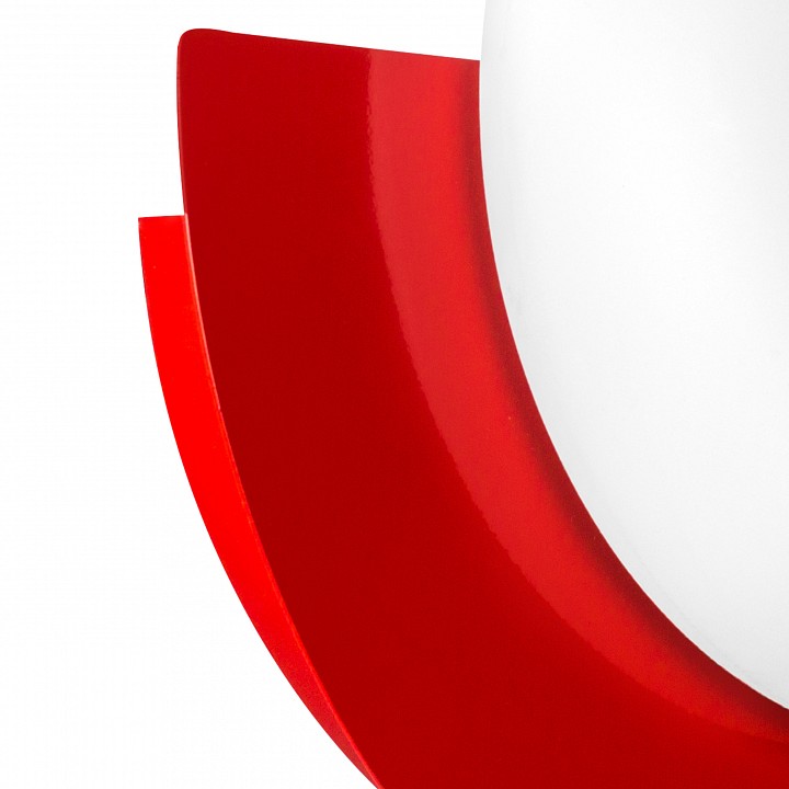 Накладной светильник lightstar erica 609632