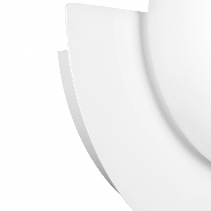 Накладной светильник lightstar erica 609636