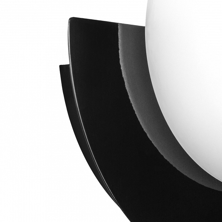 Накладной светильник lightstar erica 609637