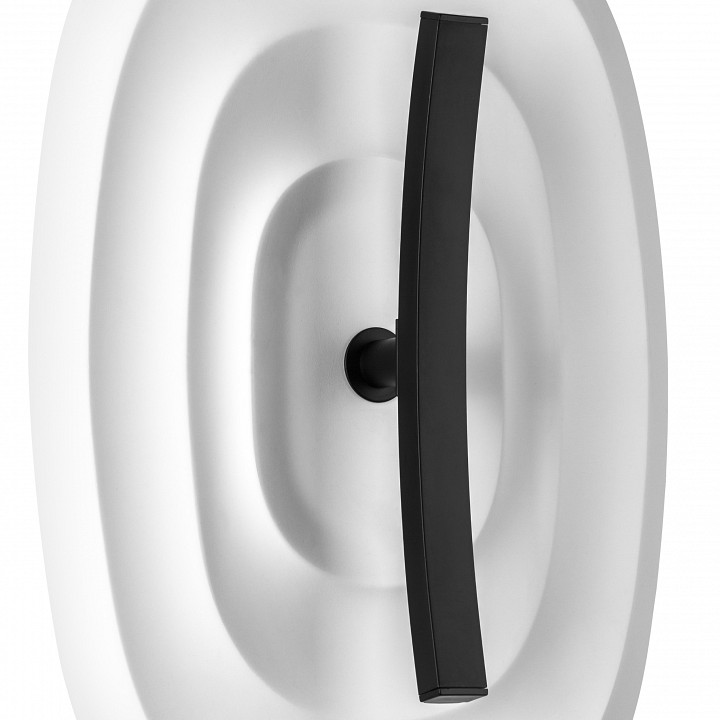 Накладной светильник lightstar erica 609646