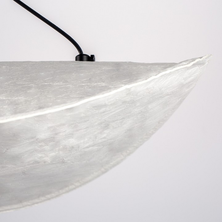 Подвесной светильник lightstar genova 610046