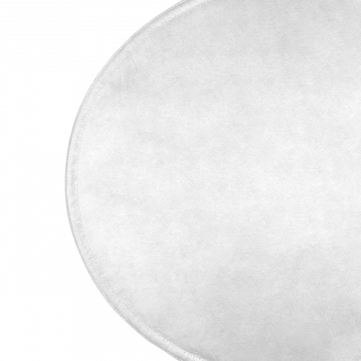 Накладной светильник lightstar genova 610666