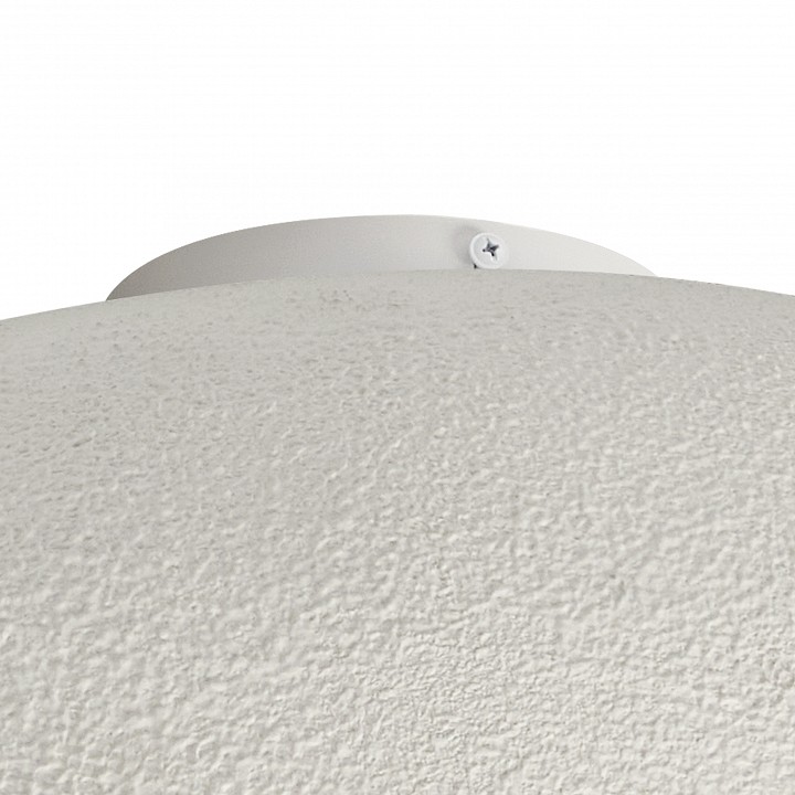 Накладной светильник lightstar sigma 611666