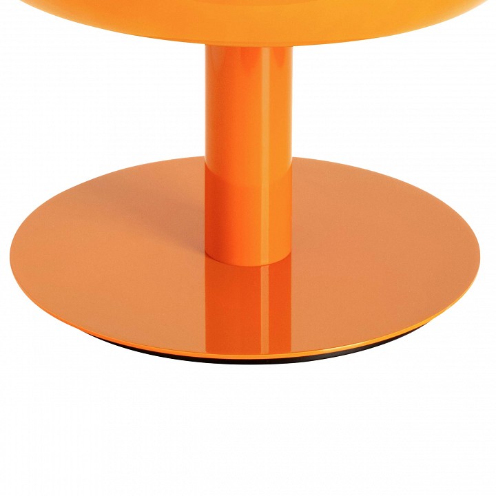 Настольная лампа декоративная lightstar catania 689913