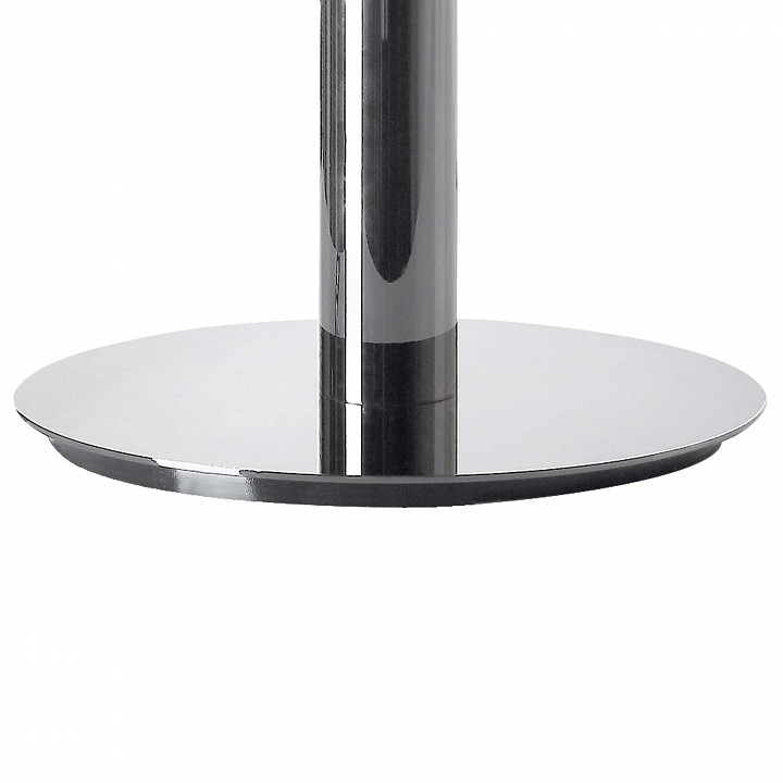 Настольная лампа декоративная lightstar catania 689914