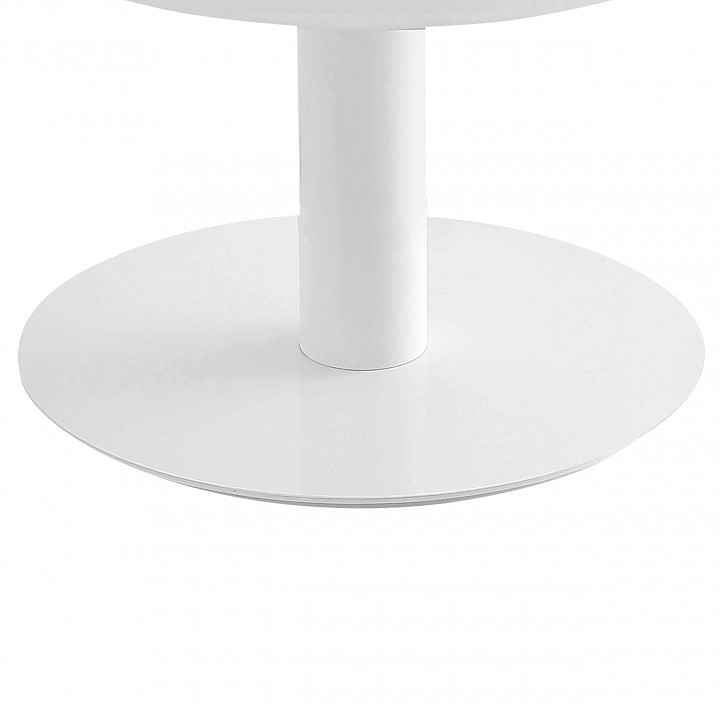 Настольная лампа декоративная lightstar catania 689916