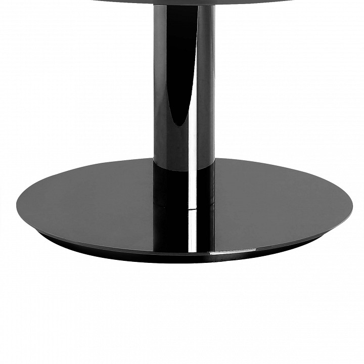 Настольная лампа декоративная lightstar catania 689918