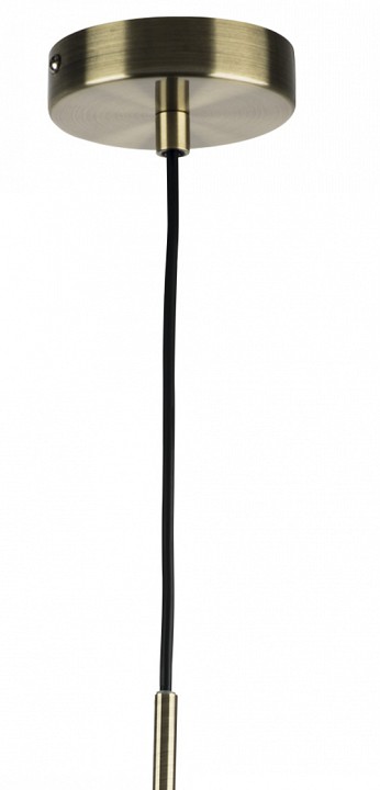 Подвесной светильник lightstar ramo 690011