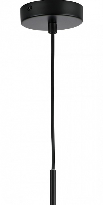 Подвесной светильник lightstar ramo 690117