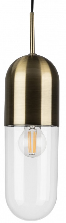 Бра lightstar ramo 690511