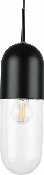 Бра lightstar ramo 690517