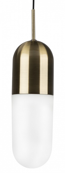 Бра lightstar ramo 690611