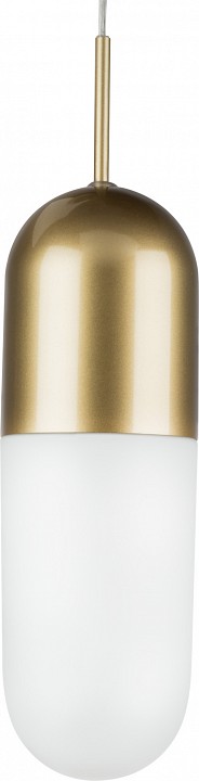 Бра lightstar ramo 690613