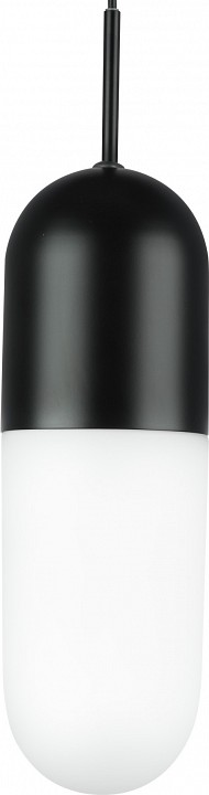 Бра lightstar ramo 690617