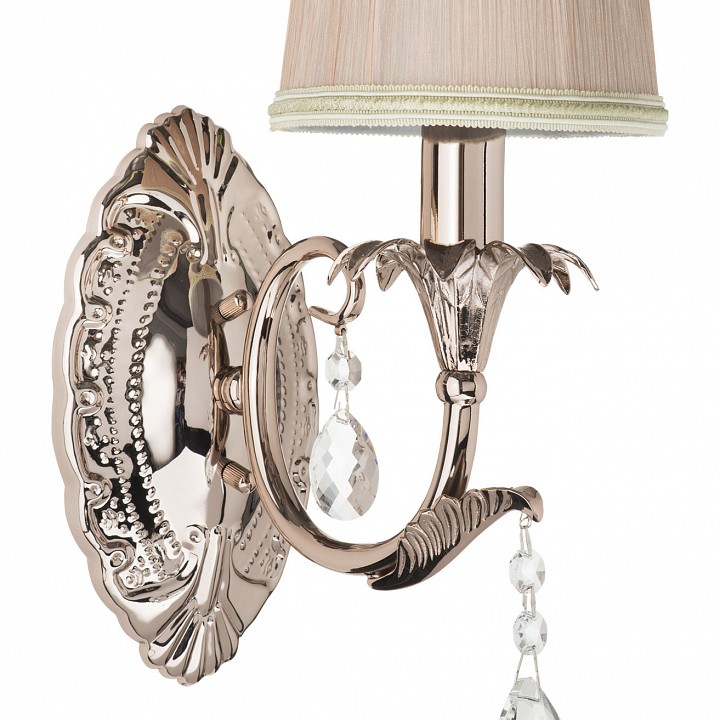 Бра lightstar cappa 691614