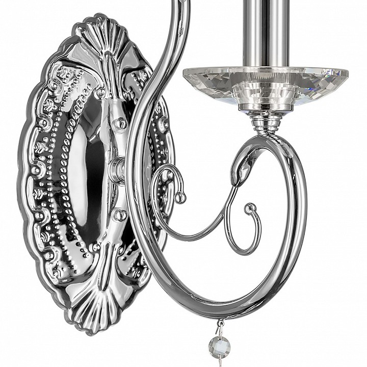 Бра lightstar ricerco 693614