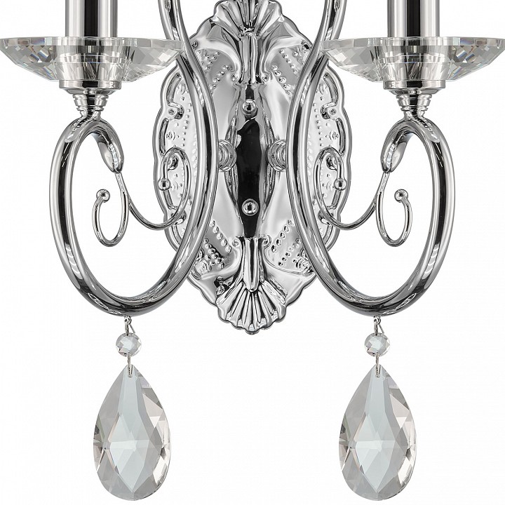 Бра lightstar ricerco 693624