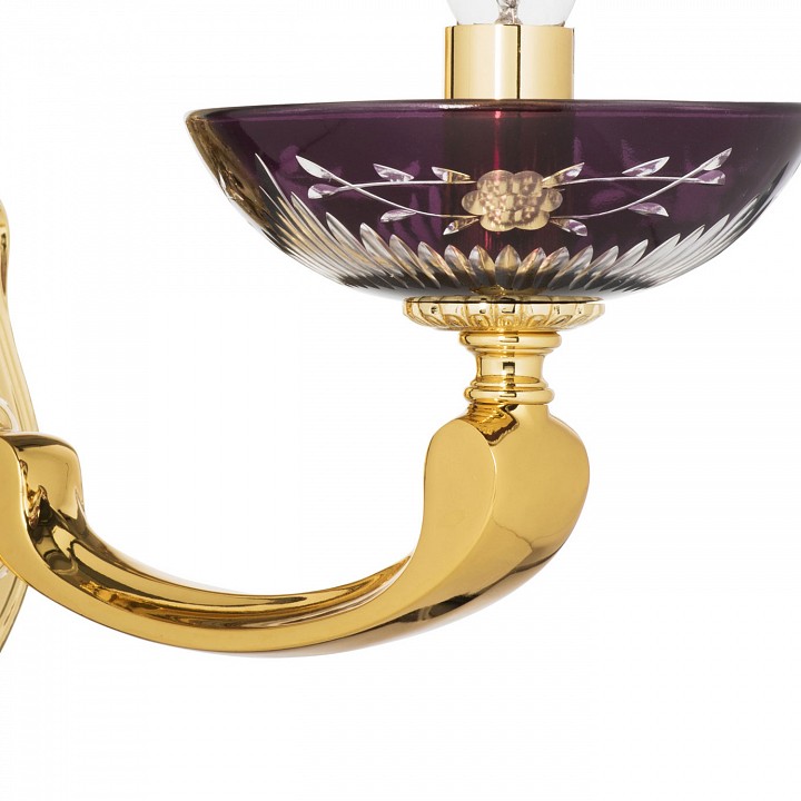 Бра lightstar barcato 697612