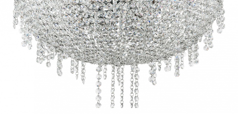 Подвесная люстра lightstar classic 700120